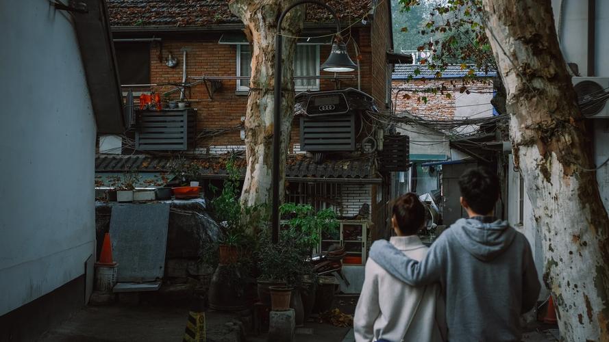 Mantou-Mountain-Community Mantou-Mountain-Community